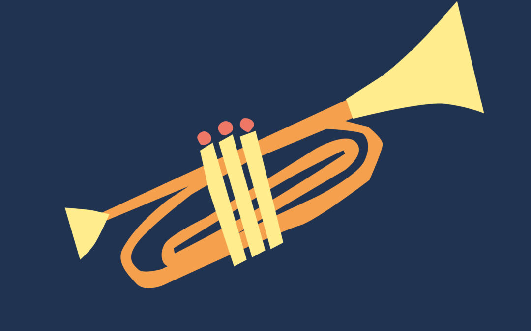 Trumpet