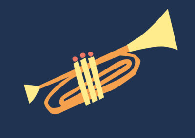 Trumpet