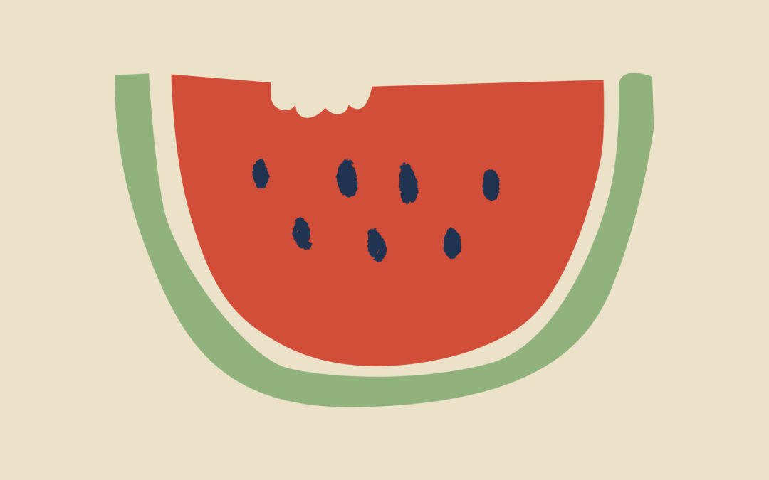 Melon
