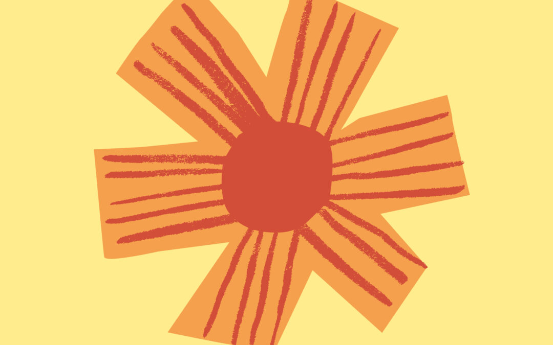Sol
