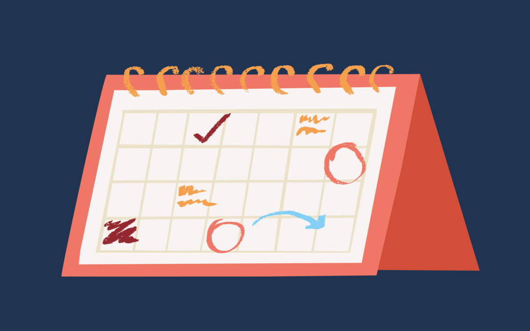 Kalender