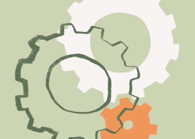 Kugghjul